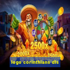 logo corinthians dls